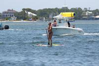 2020-jun-14-pirates-1-1300-1330-IMG_1383