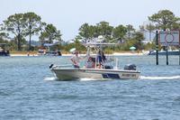 2020-jun-14-pirates-1-1300-1330-IMG_1384