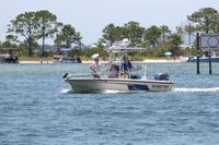 2020-jun-14-pirates-1-1300-1330-IMG_1385