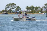 2020-jun-14-pirates-1-1300-1330-IMG_1386