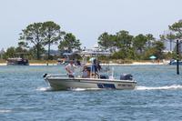 2020-jun-14-pirates-1-1300-1330-IMG_1387