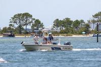 2020-jun-14-pirates-1-1300-1330-IMG_1388