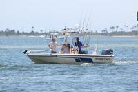 2020-jun-14-pirates-1-1300-1330-IMG_1389