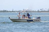 2020-jun-14-pirates-1-1300-1330-IMG_1390