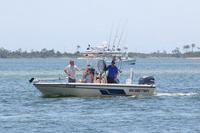 2020-jun-14-pirates-1-1300-1330-IMG_1392