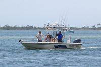 2020-jun-14-pirates-1-1300-1330-IMG_1393