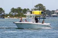 2020-jun-14-pirates-1-1300-1330-IMG_1395