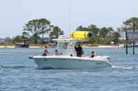 2020-jun-14-pirates-1-1300-1330-IMG_1396