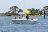 2020-jun-14-pirates-1-1300-1330-IMG_1397