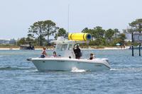 2020-jun-14-pirates-1-1300-1330-IMG_1398