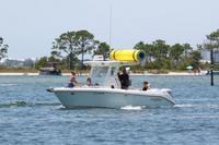 2020-jun-14-pirates-1-1300-1330-IMG_1399