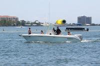 2020-jun-14-pirates-1-1300-1330-IMG_1400