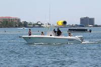 2020-jun-14-pirates-1-1300-1330-IMG_1401