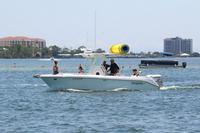 2020-jun-14-pirates-1-1300-1330-IMG_1402