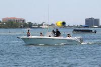 2020-jun-14-pirates-1-1300-1330-IMG_1403