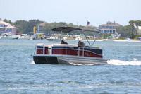 2020-jun-14-pirates-1-1300-1330-IMG_1404