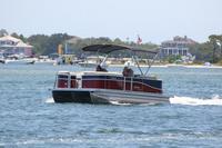 2020-jun-14-pirates-1-1300-1330-IMG_1405