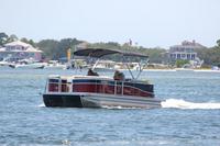 2020-jun-14-pirates-1-1300-1330-IMG_1406