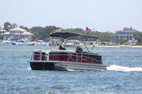 2020-jun-14-pirates-1-1300-1330-IMG_1407