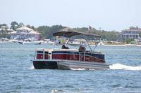 2020-jun-14-pirates-1-1300-1330-IMG_1408