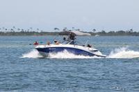 2020-jun-14-pirates-1-1300-1330-IMG_1409