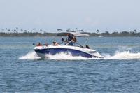 2020-jun-14-pirates-1-1300-1330-IMG_1410