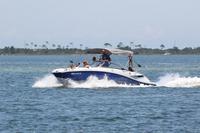 2020-jun-14-pirates-1-1300-1330-IMG_1411