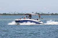 2020-jun-14-pirates-1-1300-1330-IMG_1412