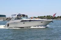 2020-jun-14-pirates-1-1300-1330-IMG_1413