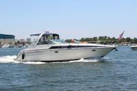 2020-jun-14-pirates-1-1300-1330-IMG_1414