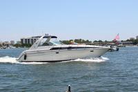 2020-jun-14-pirates-1-1300-1330-IMG_1416