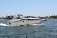 2020-jun-14-pirates-1-1300-1330-IMG_1417