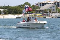 2020-jun-14-pirates-1-1300-1330-IMG_1418