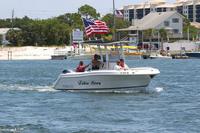 2020-jun-14-pirates-1-1300-1330-IMG_1419