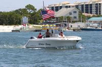 2020-jun-14-pirates-1-1300-1330-IMG_1421