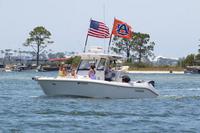 2020-jun-14-pirates-1-1300-1330-IMG_1423