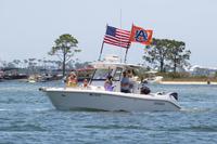 2020-jun-14-pirates-1-1300-1330-IMG_1425