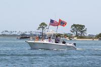 2020-jun-14-pirates-1-1300-1330-IMG_1426