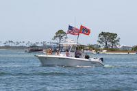 2020-jun-14-pirates-1-1300-1330-IMG_1427