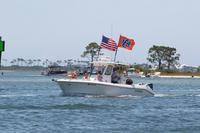 2020-jun-14-pirates-1-1300-1330-IMG_1428