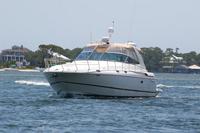 2020-jun-14-pirates-1-1300-1330-IMG_1429