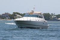 2020-jun-14-pirates-1-1300-1330-IMG_1430