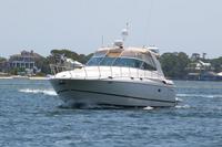 2020-jun-14-pirates-1-1300-1330-IMG_1431