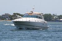 2020-jun-14-pirates-1-1300-1330-IMG_1432