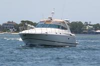 2020-jun-14-pirates-1-1300-1330-IMG_1433