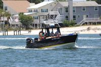 2020-jun-14-pirates-1-1300-1330-IMG_1434