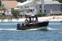 2020-jun-14-pirates-1-1300-1330-IMG_1435