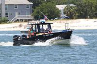 2020-jun-14-pirates-1-1300-1330-IMG_1436