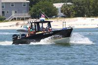 2020-jun-14-pirates-1-1300-1330-IMG_1437