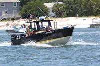 2020-jun-14-pirates-1-1300-1330-IMG_1438